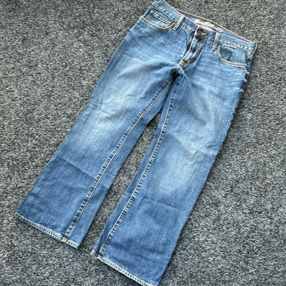 Men’s Jeans 32x30